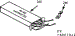 Wire Harnesses And Components