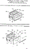 Oven Door Section