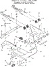 Burner Section