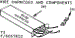 Wire Harnesses And Components