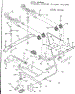 Burner Section
