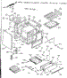 Body Section