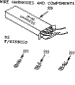 Wire Harnesses And Components