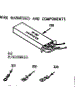 Wire Harnesses And Components