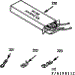 Wire Harnesses And Components