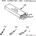 Wire Harnesses And Components