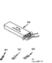 Wire Harnesses And Components