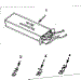 Wire Harnesses And Components