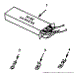 Wire Harnesses And Components