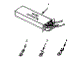 Wire Harnesses And Components