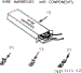 Wire Harnesses & Components