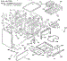 Body Section