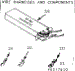 Wire Harnesses And Components