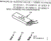 Wire Harness And Components