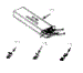 Wire Harnesses And Components