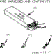 Wire Harnesses & Components