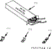 Wire Harnesses & Components