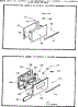 Oven Door Section