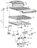 Compartment Separator