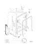 Tub