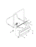 Frame / Wrapper