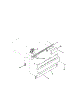 Frame / Wrapper