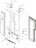 Hinges