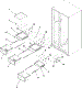 Crisper Assembly