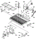 Machine Compartment