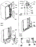 Cabinet Back