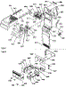 Ice Maker / Control Assembly