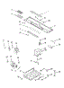 Interior And Ventilation Parts