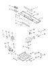Interior And Ventilation Parts