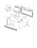 Cabinet And Installation