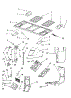 Interior And Ventilation Parts
