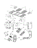 Interior And Ventilation