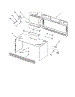 Cabinet And Installation
