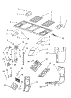 Interior And Ventilation Parts