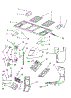 Interior And Ventilation Parts