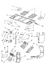 Interior And Ventilation Parts