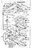 Burner Section