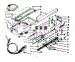 Control Section