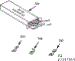 Wire Harnesses And Components