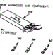 Wire Harness And Components