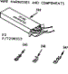 Wire Harnesses And Components