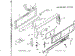 Backguard Section