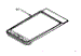 Optional Set-On Griddle