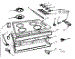 Maintop And Body Section