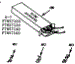 Wire Harness And Components