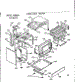 Lower Body Section